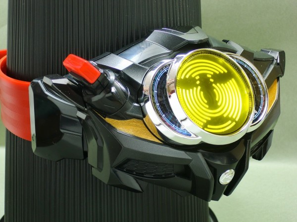 変身ベルト ＤＸバンノドライバー Amazon | 仮面ライダードライブ 変身ベルト DXバンノ