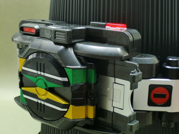 バンダイ レジェンドライダーシリーズ 変身ベルト 仮面ライダー