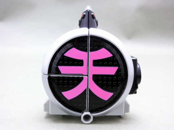 hq720.jpg?sqp=-