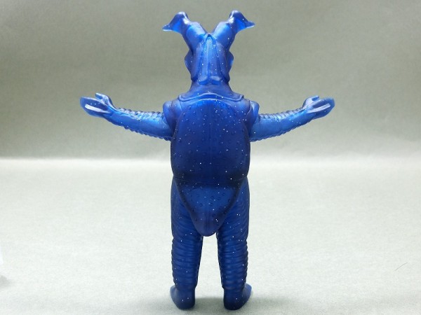【最終値下げ】ウルトラ怪獣DXまとめ　〜ウルトラマンオーブ編〜 最終値下げ】ウルトラ怪獣DXまとめ 〜ウルトラマンオーブ編