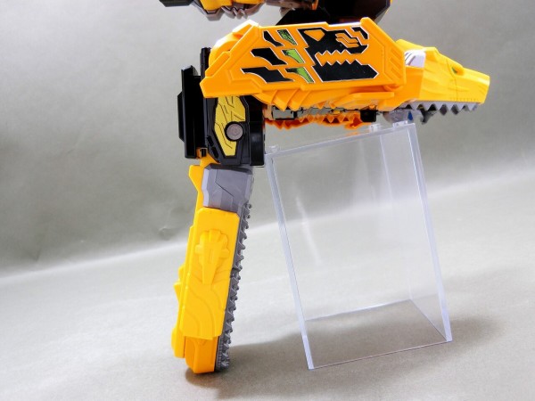 お試し値下げ中シュガシュガルーン　当時品　変身アイテム等 湾岸ミッドナイト5DX リクエスト分身対戦 17 - YouTube