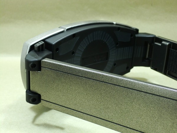 バンダイ COMPLETE SELECTION MODIFICATION DIENDRIVER&DIEND BELT(CSM ...