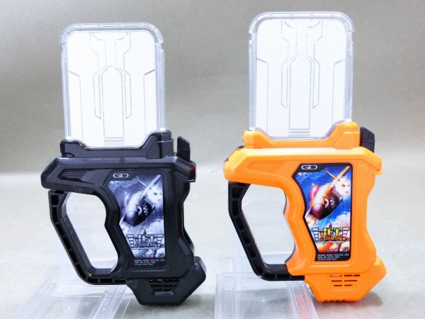 プロトガシャットセット Amazon.co.jp: バンダイ(BANDAI) 仮面ライダーエグゼイド プロト