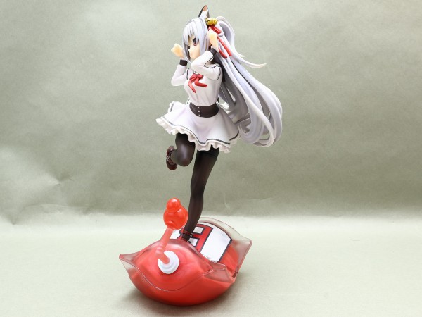 AliceGlint エリナ・オレゴヴナ・アヴェーン 1/7スケールフィギュア エリナ・オレゴヴナ・アヴェーン | アリスグリント