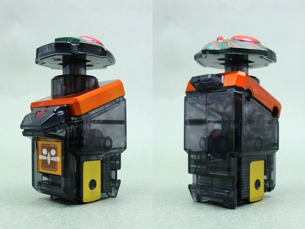 BANDAI - レジェンドライダースイッチ4個セット バンダイ 商品・サービスサイト | レジェンドライダースイッチ