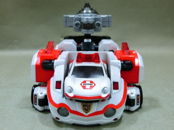 [新品　未開封]ドライブヘッド　03MK2　アーマードエンペラー 61rmndRjAkL._UF894,1000_QL80_.jpg