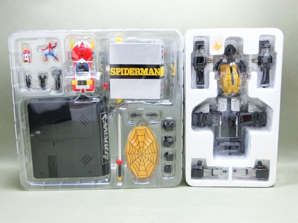 バンダイ 超合金魂 GX-33R レオパルドン&マーベラー召喚セット バンダイ 超合金魂 GX-33R レオパルドン&マーベラー召喚セット