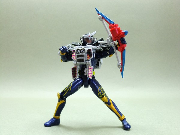 仮面ライダー鎧武 (ガイム) AC10 仮面ライダー鎧武 ジンバーレモンアームズ 9jupf8b Amazon.co.jp: 仮面ライダー鎧武 (ガイム) AC10 仮面ライダー鎧
