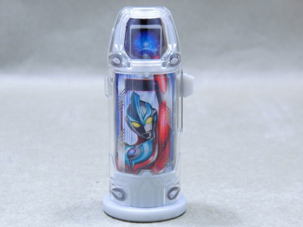 バンダイ DXウルトラカプセル ニュージェネレーションヒーローズセット