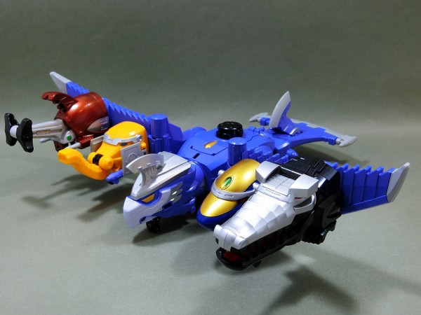 まとめ売】天装戦隊ゴセイジャー　ゴセイグレード　ゴセイワンダー　ゴセイグランド他 Amazon.co.jp: 天装戦隊ゴセイジャー ゴセイヘッダーシリーズ 天