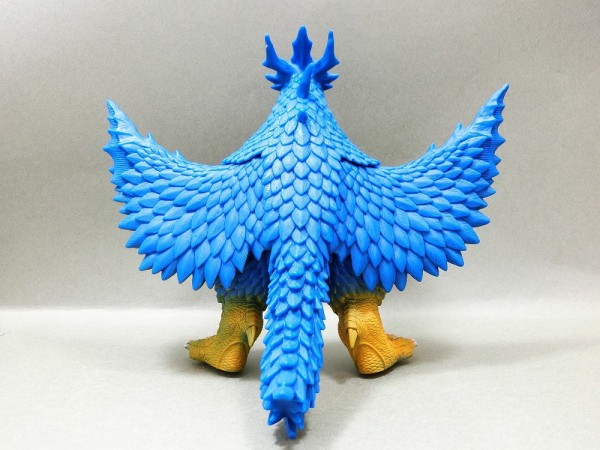 ウルトラ怪獣DXまとめ 10体セット+おまけ First DX] Ultra Monster DX Space Electromagnetic Monster