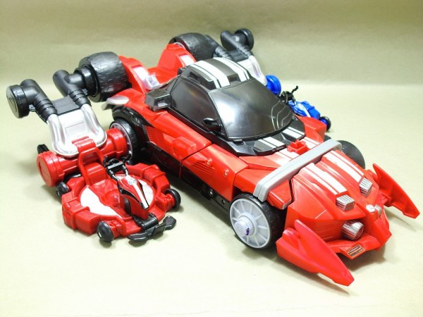 510jYA9IhDL._BO30,255,255,