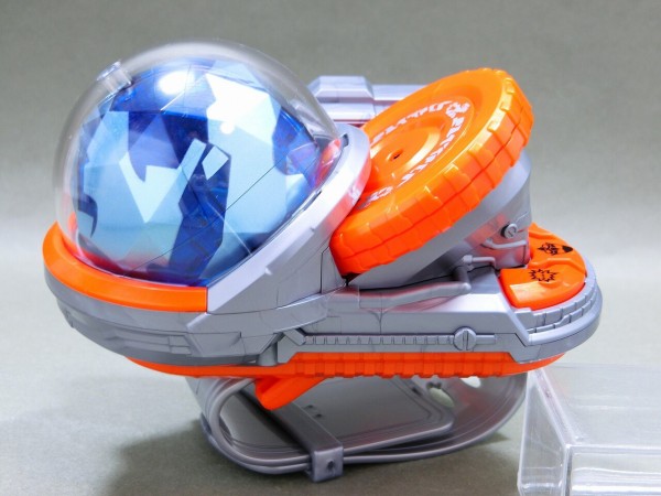 BANDAI - DXキラメイチェンジャー+DXシャイニーキラメイチェンジャー 32a06992-s.jpg