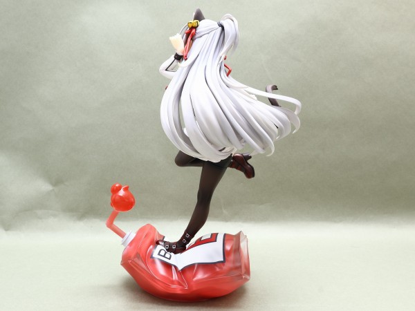 アリスグリント 1/7スケールフィギュア エリナ・オレゴヴナ