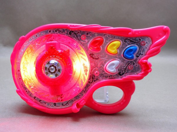 Amazon.com: colorful action mix palette : Toys & Games
