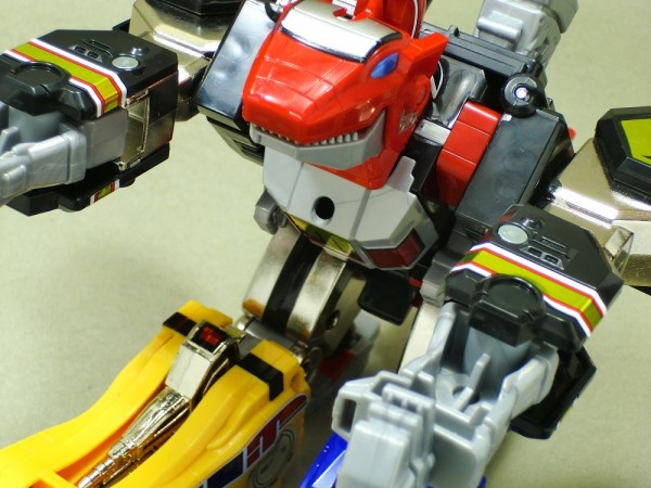 進化合体　DX大獣神 マンモスシールド ジュウマンモス顔　頭　バラ売り　武器 進化合体 DX大獣神 マンモスシールド ジュウマンモス顔 頭 バラ