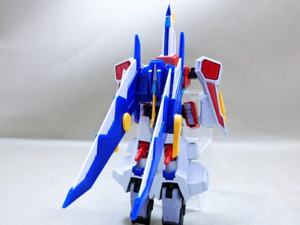 HG ゴウザウラー　3体セット HG ゴウザウラー 3体セット バンダイ HG 熱血最強ゴウザウラー