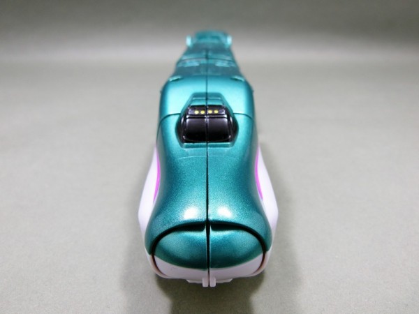 レジン2 ✖️2本 Amazon | デイトナ(Daytona) バイク用 タッチアップペン