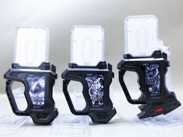 プロトガシャット　セット 41puKp75RkL._UF350,350_QL50_.jpg