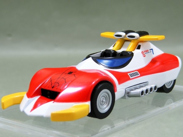バンダイ 超合金魂 GX-33R レオパルドン&マーベラー召喚セット