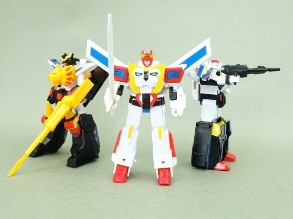 【激レア】勇者シリーズ　勇者伝説ブレイブガム & 食玩当時品ジャンク　まとめ品 カバヤ 勇者伝説ブレイブガム レビュー : 冷やし牛乳やってます。