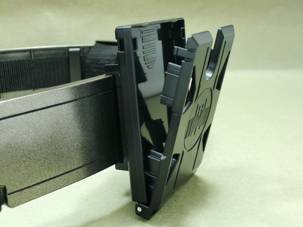 バンダイ COMPLETE SELECTION MODIFICATION DIENDRIVER&DIEND BELT(CSM ...