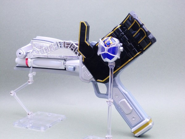 仮面ライダーウィザード DXウォータードラゴンウィザードリングセット i8my1cf 仮面ライダーウィザード DXウォータードラゴンウィザードリング