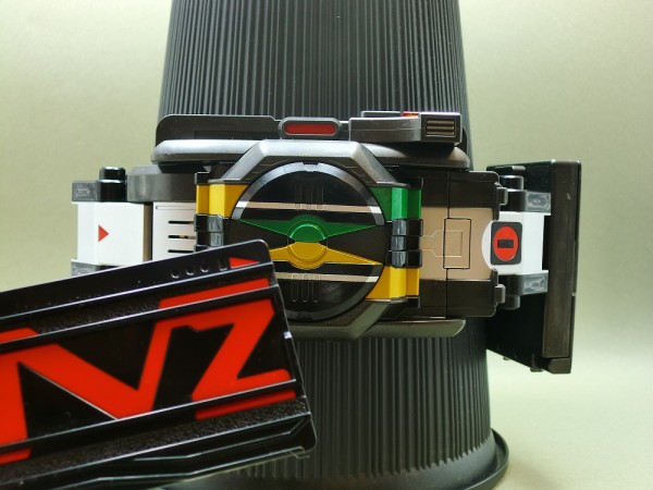 バンダイ レジェンドライダーシリーズ 変身ベルト 仮面ライダー