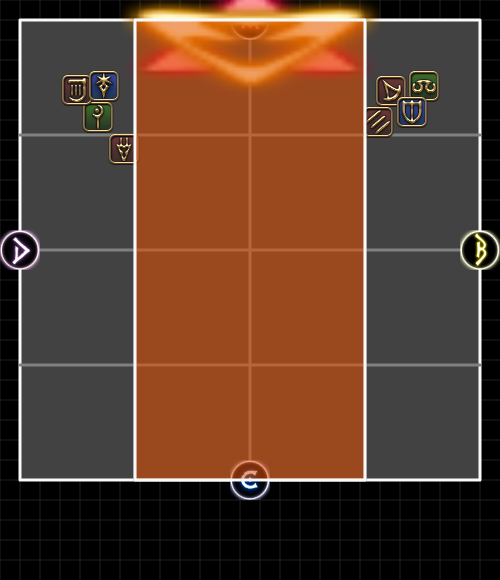 攻略記事 希望の園エデン零式 覚醒編3 イディルシャイア居住区