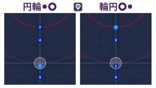 改訂版】至天の座アルカディア零式:ライトヘビー級4 : イディル