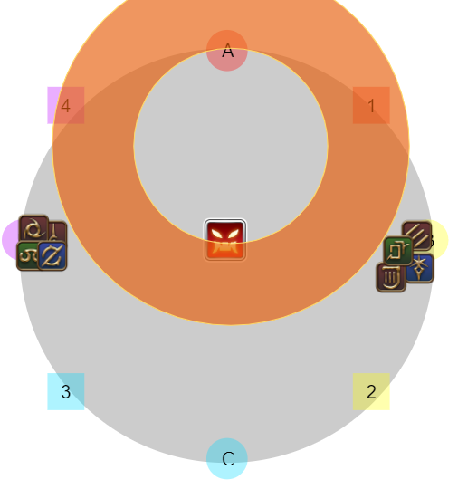 攻略記事 絶竜詩戦争 ナイツ オブ ラウンド イディルシャイア居住区 攻略記事 絶竜詩戦争 ナイツ オブ ラウンド イディルシャイア居住区