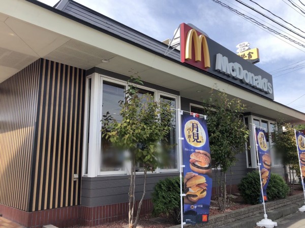 わいP様　油絵　松岡吉一　F6号 わいP様 油絵 松岡吉一 F6号 - メルカリ