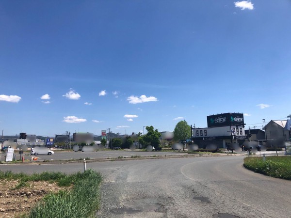 本宮 盛岡市中央公園 が劇的に進化 Beba Terrace ビバテラス なる公園施設がオープンするらしい Be Ba Terraceプロジェクト 始動 もりおか通信 岩手県盛岡市の地域情報サイト