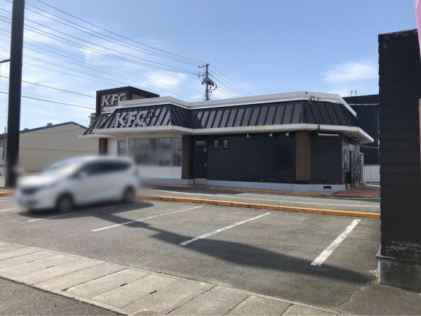 わいP様　油絵　松岡吉一　F6号 わいP様 油絵 松岡吉一 F6号 - メルカリ