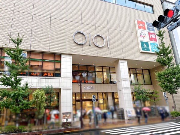 期間限定 北陸の名産品が大集合 中野マルイ で 北陸フェア 開催 11月10日 16日 なかのく通信 東京都中野区の地域情報サイト