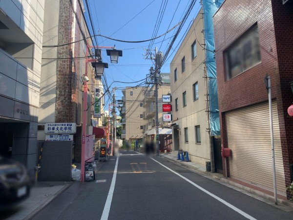 中野にあった サウンドスタジオノア 中野店 が同じく中野に移転してる Noaダンスアカデミー 中野校 Voat 中野校 も併設オープンするらしい なかのく通信 東京都中野区の地域情報サイト
