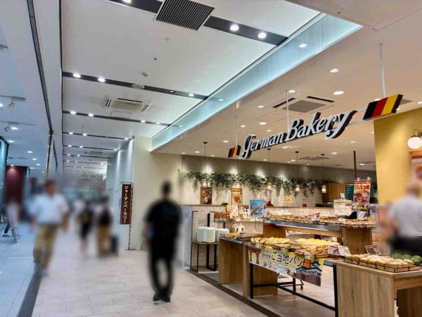 金沢百番街Rinto』に新店！金沢駅周辺5店舗目となる