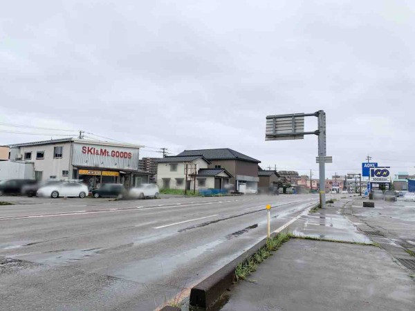 高柳町にある 100満ボルト 金沢東店 が店舗建替えのため一時閉店するらしい 絶賛セール中 金沢デイズ 石川県金沢市の地域情報サイト