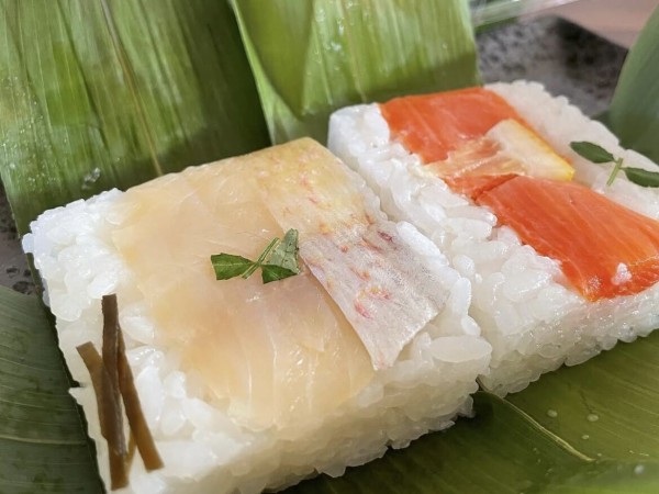 柴舟にみそまんじゅう！石川で人気のお土産は！？『北陸の