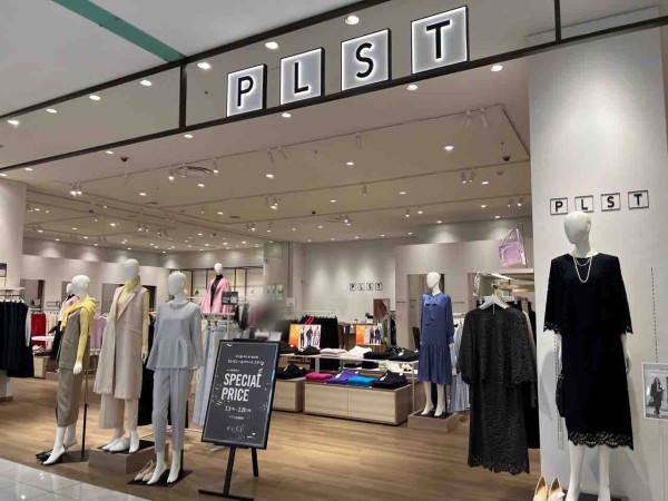 plst 服 オファー 2ちゃんねる