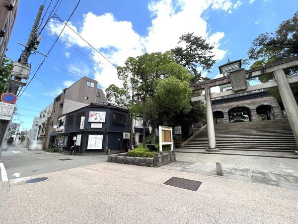 プレミアム率40％！『香林坊・広坂・せせらぎ通り・尾山神社前商店街 プレミアムデジタル商品券2024』販売。4月10日販売開始。利用期間は8月31日まで。  : かなざわ速報 - 石川県金沢市の地域情報サイト