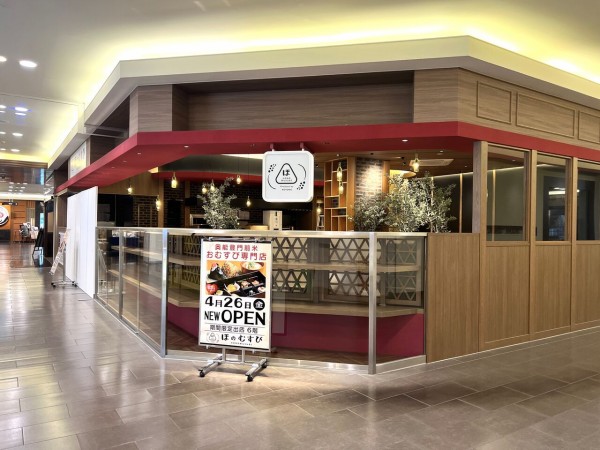 うぉにょんのお店専用様 ウォニョン 封入 コンプ 71zCwYPPLYL._UF894,1000_QL80_.jpg