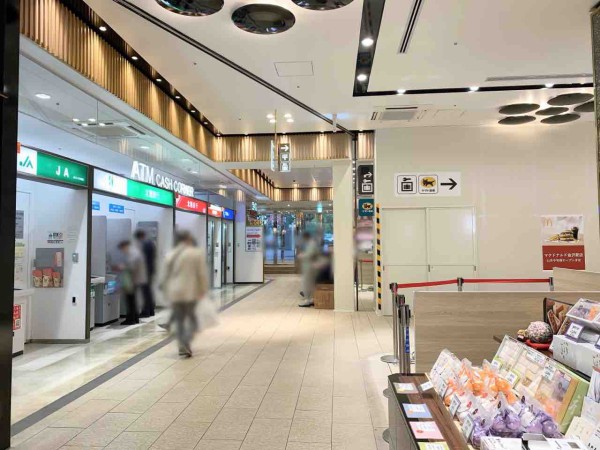 Nanako 金沢駅数量限定 金沢初出店！チョコレート専門店と猫スイーツのお店！『金沢百番