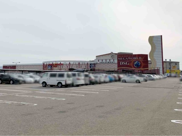 ついに金沢唯一のお店も閉店 沖町にある ポプラ 金沢沖町店 が閉店するらしい 閉店後新たなお店がオープン予定 金沢デイズ 石川県金沢 市の地域情報サイト