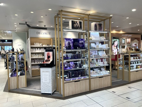 Nanako 金沢駅数量限定 Nanako 金沢駅数量限定