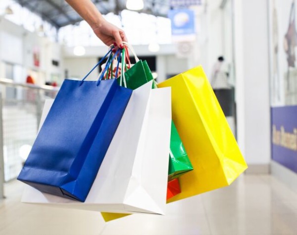 今年はどこで初買いする 21年金沢市内の 初売り セール まとめ 金沢デイズ 石川県金沢市の地域情報サイト