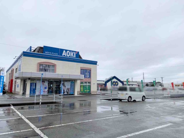 高柳町にある 100満ボルト 金沢東店 が店舗建替えのため一時閉店するらしい 絶賛セール中 金沢デイズ 石川県金沢市の地域情報サイト