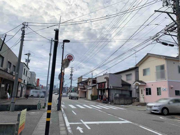 米泉町に Hair Ciel ヘアーシエル なるプライベートサロンがオープンするらしい 金沢デイズ 石川県金沢市の地域情報サイト