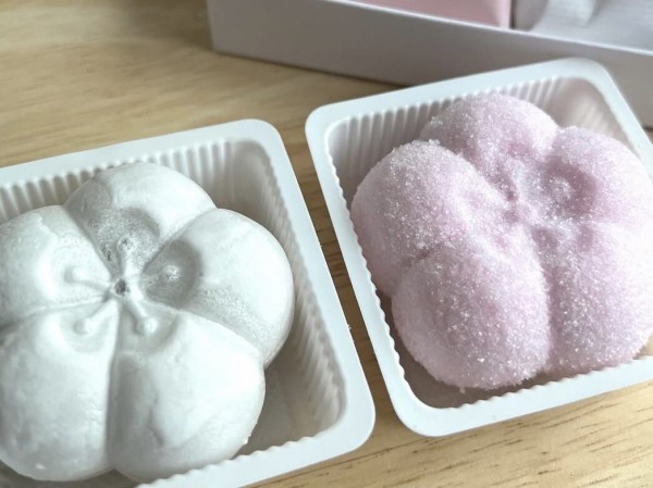 柴舟にみそまんじゅう！石川で人気のお土産は！？『北陸の