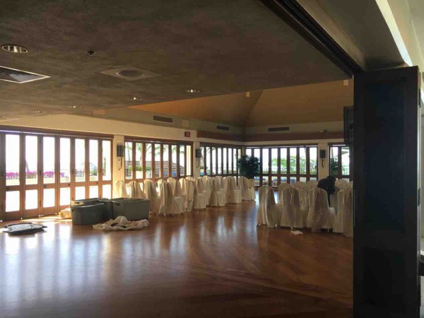 ハレクラニ 金沢 神楽坂 楽しいこといっぱい By Emily